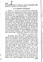 giornale/PUV0127298/1795/V. 31-36/00000226